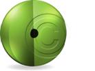 Presentationpro.com Powerpoint Products and Services
